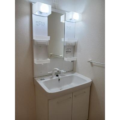 エテルノ　サンシャイン 104【管理NO：1-019759501-01040】 ★家具家電は申し込み後に搬入しますの物件画像