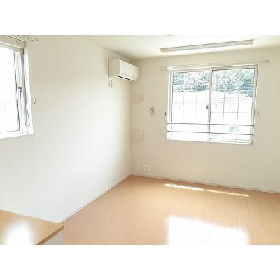 ラ・ポルト　ｌａ　Ｐｏｒｔｅ 204【管理NO：1-019246301-02040】 ★家具家電は申し込み後に搬入します★の物件画像
