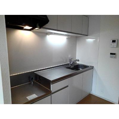 ラ・ポルト　ｌａ　Ｐｏｒｔｅ 204【管理NO：1-019246301-02040】 ★家具家電は申し込み後に搬入します★の物件画像