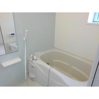 ラ・ポルト　ｌａ　Ｐｏｒｔｅ 204【管理NO：1-019246301-02040】 ★家具家電は申し込み後に搬入します★の物件画像