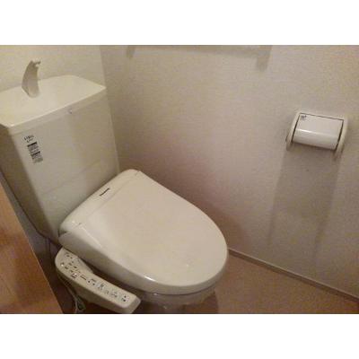 ラ・ポルト　ｌａ　Ｐｏｒｔｅ 204【管理NO：1-019246301-02040】 ★家具家電は申し込み後に搬入します★の物件画像