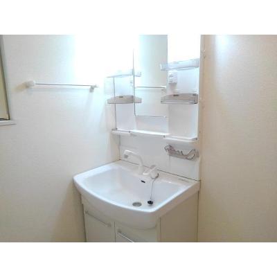 ラ・ポルト　ｌａ　Ｐｏｒｔｅ 204【管理NO：1-019246301-02040】 ★家具家電は申し込み後に搬入します★の物件画像