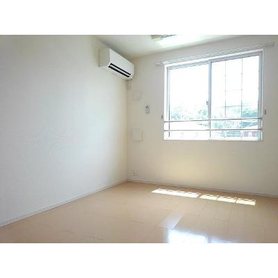 ラ・ポルト　ｌａ　Ｐｏｒｔｅ 202【管理NO：1-019246301-02020】 ★家具家電は申し込み後に搬入します★の物件画像