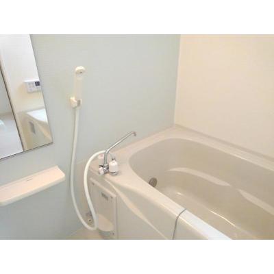 ラ・ポルト　ｌａ　Ｐｏｒｔｅ 202【管理NO：1-019246301-02020】 ★家具家電は申し込み後に搬入します★の物件画像