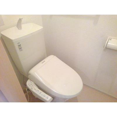 ラ・ポルト　ｌａ　Ｐｏｒｔｅ 202【管理NO：1-019246301-02020】 ★家具家電は申し込み後に搬入します★の物件画像