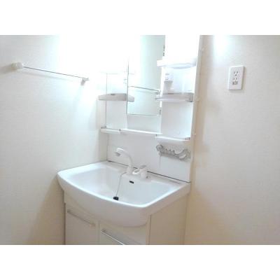 ラ・ポルト　ｌａ　Ｐｏｒｔｅ 202【管理NO：1-019246301-02020】 ★家具家電は申し込み後に搬入します★の物件画像