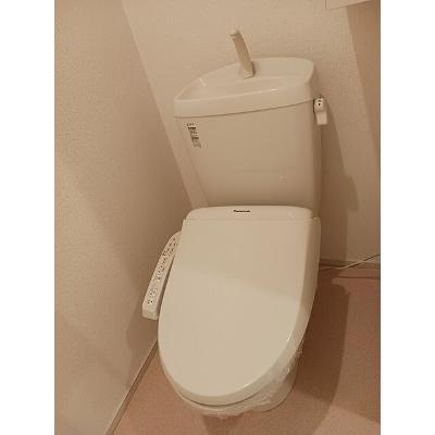 ミューズＢ 102【管理NO：1-017745802-01020】 ★家具家電は申し込み後に搬入します★の物件画像