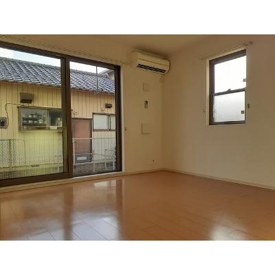 ルミナリエ 104【管理NO：1-017608401-01040】 ★家具家電は申し込み後に搬入します★の物件画像