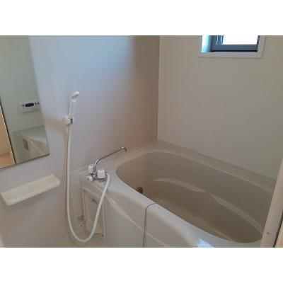 ルミナリエ 104【管理NO：1-017608401-01040】 ★家具家電は申し込み後に搬入します★の物件画像