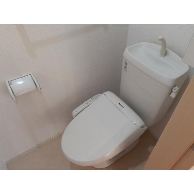 ルミナリエ 104【管理NO：1-017608401-01040】 ★家具家電は申し込み後に搬入します★の物件画像