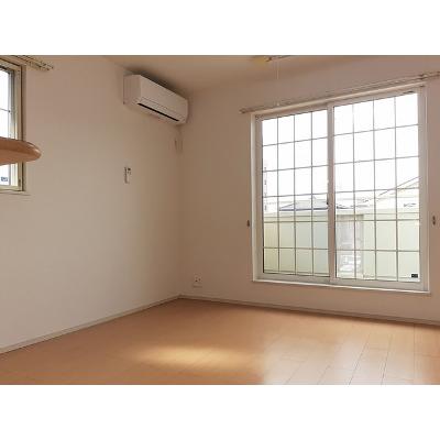 モーニング・サンＢ 201【管理NO：1-017486002-02010】の物件画像