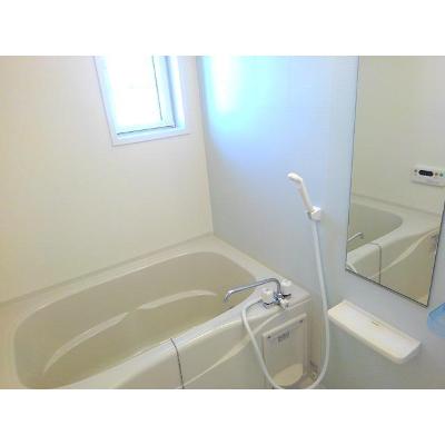 ベル・メゾンⅡ 201【管理NO：1-017414602-02010】 ★家具家電は申し込み後に搬入します★の物件画像