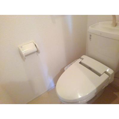 ベル・メゾンⅡ 201【管理NO：1-017414602-02010】 ★家具家電は申し込み後に搬入します★の物件画像