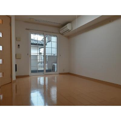 エレガンテ 103【管理NO：1-015969501-01030】 ★家具家電は申し込み後に搬入しますの物件画像