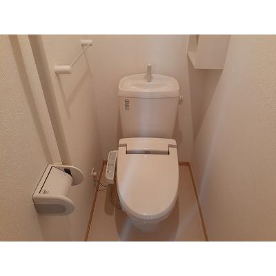 エレガンテ 103【管理NO：1-015969501-01030】 ★家具家電は申し込み後に搬入しますの物件画像