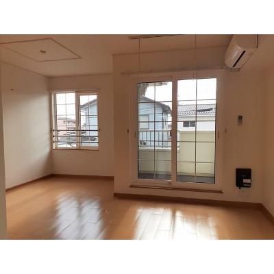 グランデ・ソーレ・Ｆ　Ａ 203【管理NO：1-015205901-02030】 ★家具家電は申し込み後に搬入します★の物件画像
