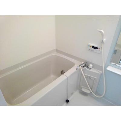ジュピター 203【管理NO：1-014399001-02030】 ★家具家電は申し込み後に搬入します★の物件画像