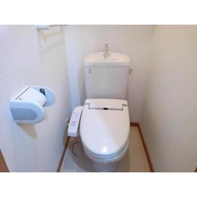 ジュピター 203【管理NO：1-014399001-02030】 ★家具家電は申し込み後に搬入します★の物件画像