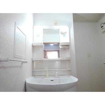 ジュピター 203【管理NO：1-014399001-02030】 ★家具家電は申し込み後に搬入します★の物件画像