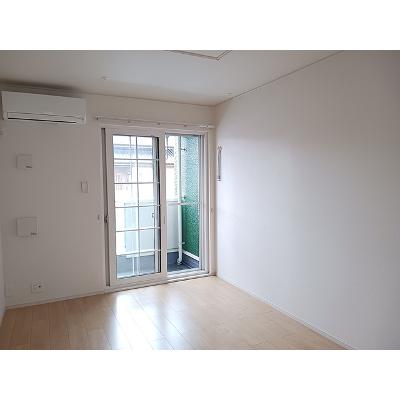 プリムヴェール 103【管理NO：1-014196101-01030】 ★家具家電は申し込み後に搬入しますの物件画像
