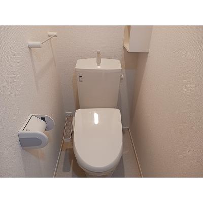 プリムヴェール 103【管理NO：1-014196101-01030】 ★家具家電は申し込み後に搬入しますの物件画像