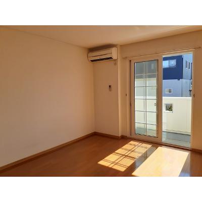アルエットⅡ－Ｂ 103【管理NO：1-014132802-01030】 ★家具家電は申し込み後に搬入しますの物件画像