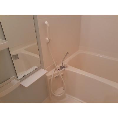 アルエットⅡ－Ｂ 103【管理NO：1-014132802-01030】 ★家具家電は申し込み後に搬入しますの物件画像