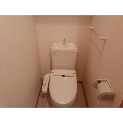 アルエットⅡ－Ｂ 103【管理NO：1-014132802-01030】 ★家具家電は申し込み後に搬入しますの物件画像