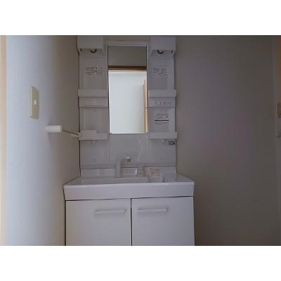 アルエットⅡ－Ｂ 103【管理NO：1-014132802-01030】 ★家具家電は申し込み後に搬入しますの物件画像