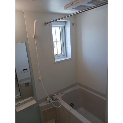 シイナハイツⅡ 201【管理NO：1-014057901-02010】 ★家具家電は申し込み後に搬入します★ ★2026年09月下旬入居可能★の物件画像