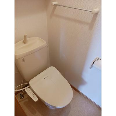 シイナハイツⅡ 201【管理NO：1-014057901-02010】 ★家具家電は申し込み後に搬入します★ ★2026年09月下旬入居可能★の物件画像