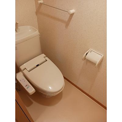 ア・ピアチェーレⅡ 102【管理NO：1-013492402-01020】 ★家具家電は申し込み後に搬入します★の物件画像