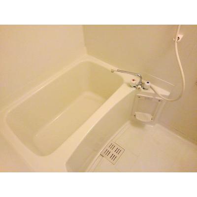 アルコバレーノポンテＡ 203【管理NO：1-011960601-02030】 ★家具家電は申し込み後に搬入します★の物件画像