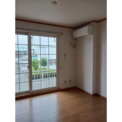 プリムヴェール　Ａ 105【管理NO：1-011866401-01040】 ★家具家電は申し込み後に搬入します★の物件画像