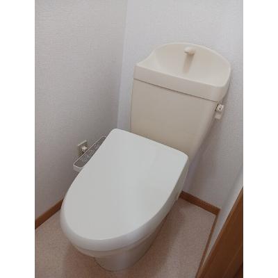 プリムヴェール　Ａ 105【管理NO：1-011866401-01040】 ★家具家電は申し込み後に搬入します★の物件画像