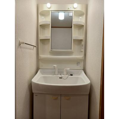 プリムヴェール　Ａ 105【管理NO：1-011866401-01040】 ★家具家電は申し込み後に搬入します★の物件画像