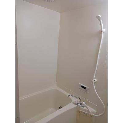 コンチェルト　Ｂ 102【管理NO：1-011647102-01020】 ★家具家電は申し込み後に搬入しますの物件画像