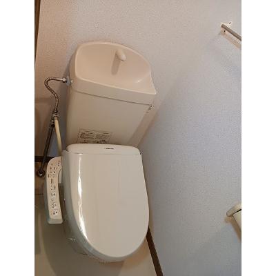 コンチェルト　Ｂ 102【管理NO：1-011647102-01020】 ★家具家電は申し込み後に搬入しますの物件画像