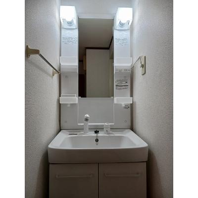 コンチェルト　Ｂ 102【管理NO：1-011647102-01020】 ★家具家電は申し込み後に搬入しますの物件画像