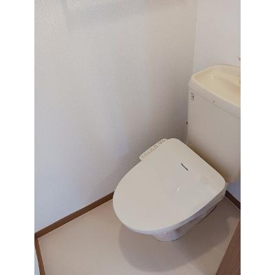サンパティエコート 203【管理NO：1-010639301-02030】 ★家具家電は申し込み後に搬入しますの物件画像
