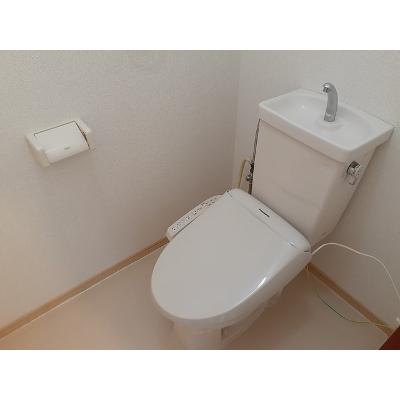 メゾンセレッソ 201【管理NO：1-005078001-02010】 ★家具家電は申し込み後に搬入します★ ★2026年09月下旬入居可能★の物件画像