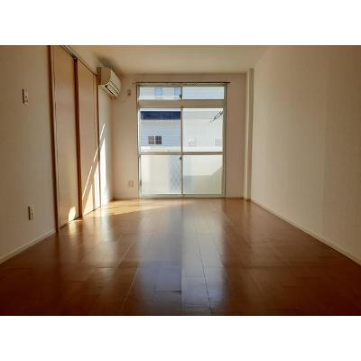 エリール小倉 105【管理NO：1-004405101-01040】 ★家具家電は申し込み後に搬入しますの物件画像