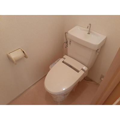 エリール小倉 105【管理NO：1-004405101-01040】 ★家具家電は申し込み後に搬入しますの物件画像
