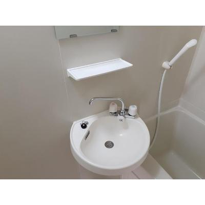 エリール小倉 105【管理NO：1-004405101-01040】 ★家具家電は申し込み後に搬入しますの物件画像