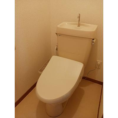 ニューエルディム飯島Ａ 202【管理NO：1-003638201-02020】 ★家具家電は申し込み後に搬入しますの物件画像
