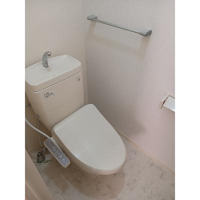 メゾン・リーヴＣ 101【管理NO：1-099416801-01010】 ★家具家電は申し込み後に搬入します★の物件画像