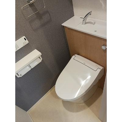 アルソラーレⅡ 102【管理NO：1-028686202-01020】 ★家具家電は申し込み後に搬入します★の物件画像