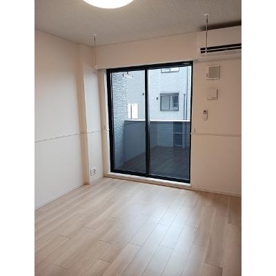 アルソラーレⅠ 103【管理NO：1-028686201-01030】 ★家具家電は申し込み後に搬入します★の物件画像
