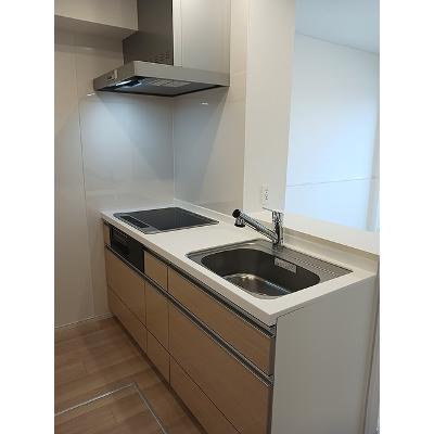 アルソラーレⅠ 103【管理NO：1-028686201-01030】 ★家具家電は申し込み後に搬入します★の物件画像