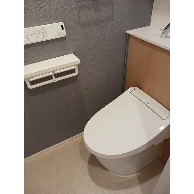 アルソラーレⅠ 103【管理NO：1-028686201-01030】 ★家具家電は申し込み後に搬入します★の物件画像